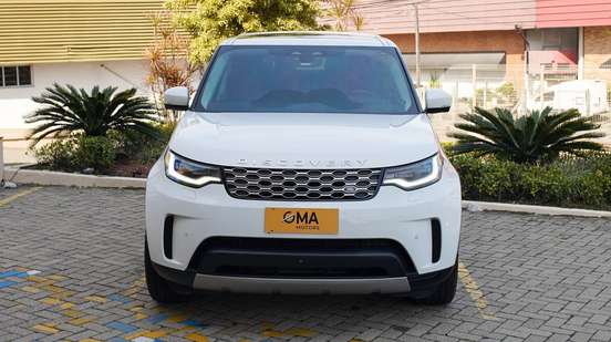 LAND ROVER-DISCOVERY-2021