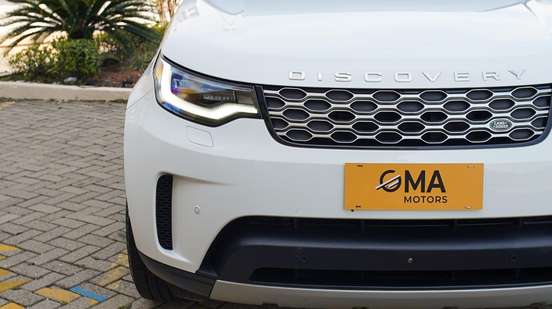 LAND ROVER-DISCOVERY-2021