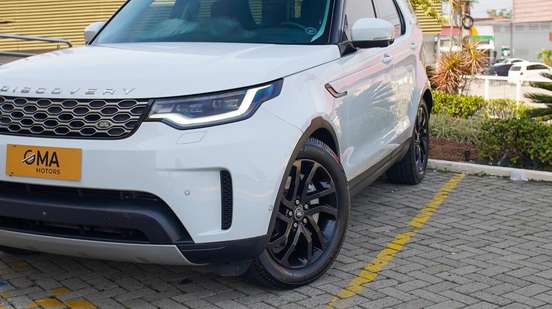 LAND ROVER-DISCOVERY-2021