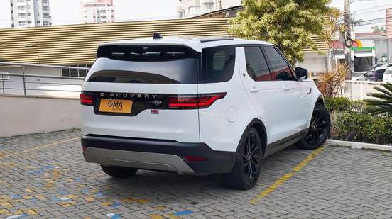 LAND ROVER-DISCOVERY-2021