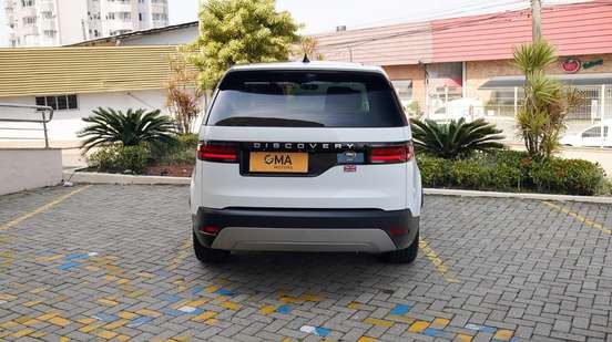 LAND ROVER-DISCOVERY-2021