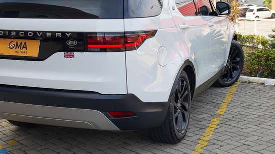 LAND ROVER-DISCOVERY-2021