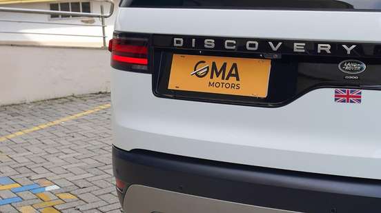 LAND ROVER-DISCOVERY-2021