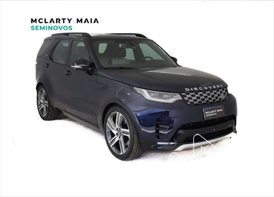 LAND ROVER-DISCOVERY-2023