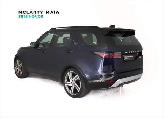 LAND ROVER-DISCOVERY-2023