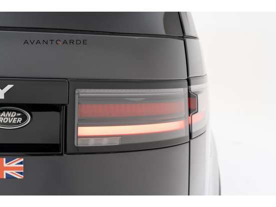 LAND ROVER-DISCOVERY-2022