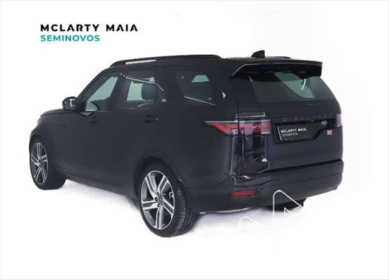 LAND ROVER-DISCOVERY-2023