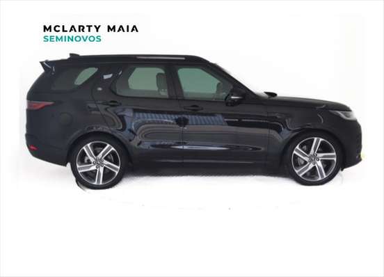 LAND ROVER-DISCOVERY-2023