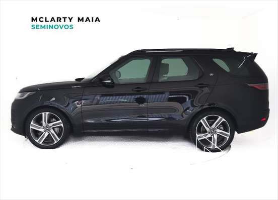 LAND ROVER-DISCOVERY-2023
