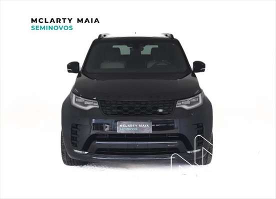LAND ROVER-DISCOVERY-2023