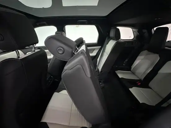LAND ROVER-DISCOVERY SPORT-2026