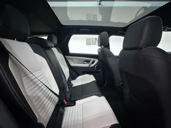LAND ROVER-DISCOVERY SPORT-2026
