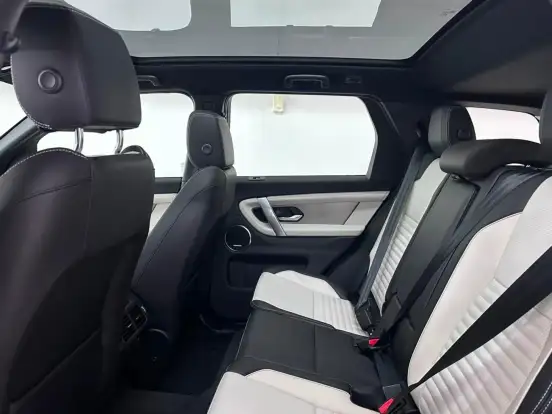 LAND ROVER-DISCOVERY SPORT-2026