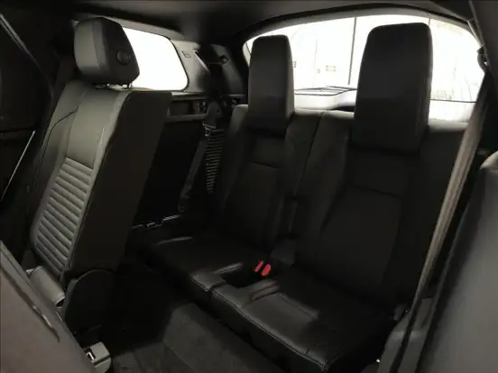 LAND ROVER-DISCOVERY SPORT-2025