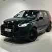 LAND ROVER DISCOVERY SPORT 2.0 P250 TURBO FLEX R-DYNAMIC SE AUTOMÁTICO LAND ROVER DISCOVERY SPORT 2.0 P250 TURBO FLEX R-DYNAMIC SE AUTOMÁTICO