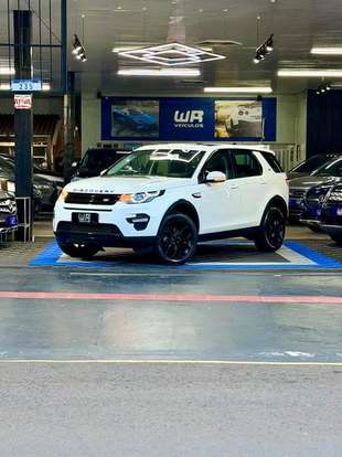 LAND ROVER-DISCOVERY SPORT-2017