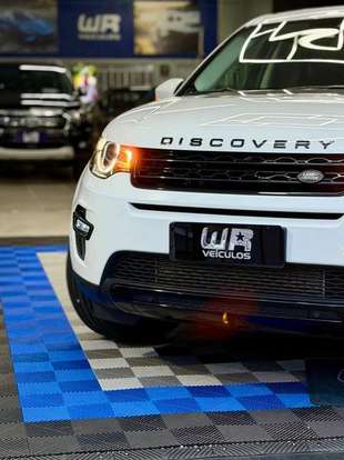LAND ROVER-DISCOVERY SPORT-2017