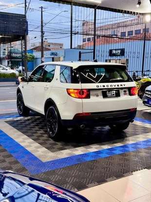 LAND ROVER-DISCOVERY SPORT-2017