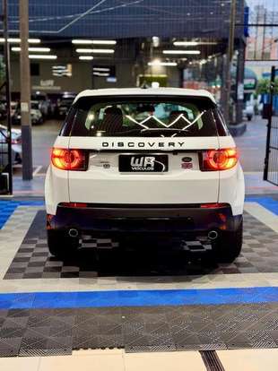 LAND ROVER-DISCOVERY SPORT-2017