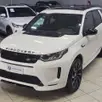 LAND ROVER DISCOVERY SPORT 2.0 D180 TURBO DIESEL R-DYNAMIC SE AUTOMÁTICO LAND ROVER DISCOVERY SPORT 2.0 D180 TURBO DIESEL R-DYNAMIC SE AUTOMÁTICO