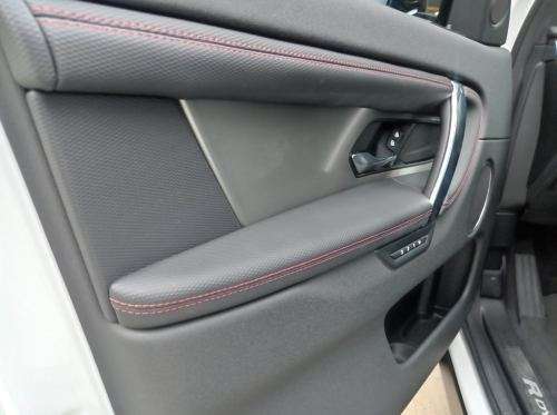 LAND ROVER-DISCOVERY SPORT-2023