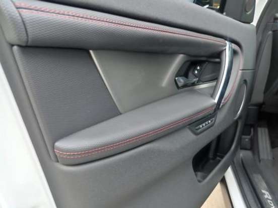 LAND ROVER-DISCOVERY SPORT-2.0 D200 TURBO DIESEL R-DYNAMIC SE AUTOMÁTICO LAND ROVER-DISCOVERY SPORT-2023
