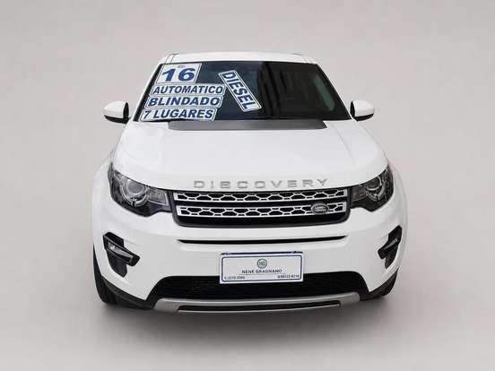 LAND ROVER-DISCOVERY SPORT-2015