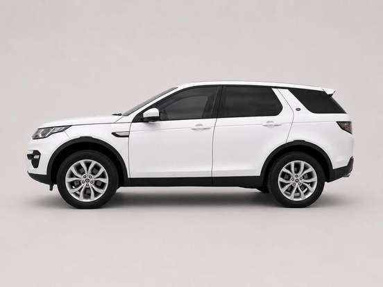 LAND ROVER-DISCOVERY SPORT-2015