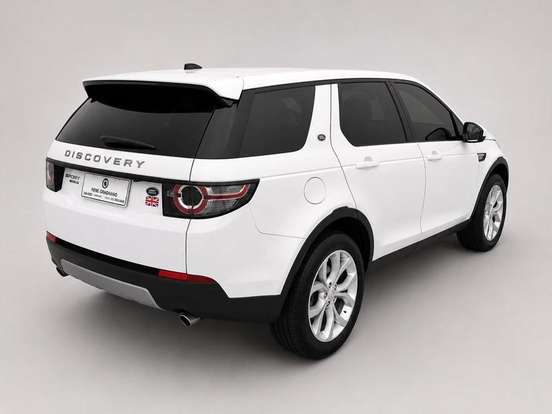 LAND ROVER-DISCOVERY SPORT-2015