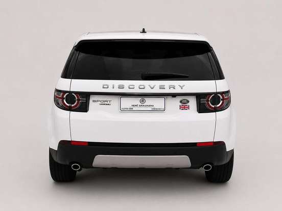 LAND ROVER-DISCOVERY SPORT-2015