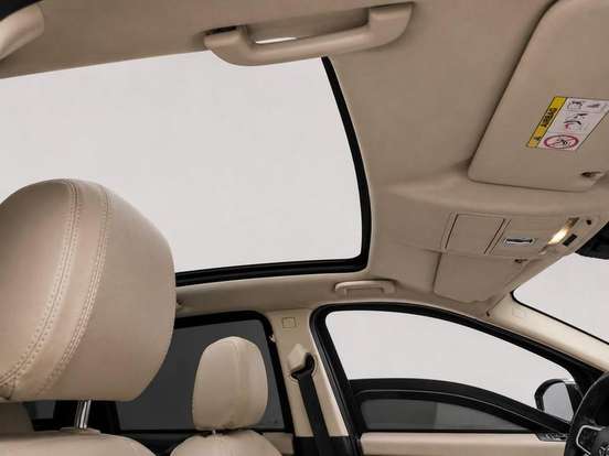 LAND ROVER-DISCOVERY SPORT-2015