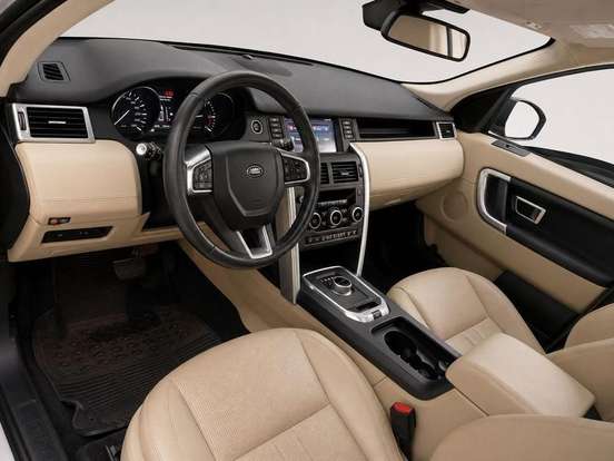 LAND ROVER-DISCOVERY SPORT-2015