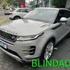 LAND ROVER RANGE ROVER EVOQUE 2.0 P250 FLEX R-DYNAMIC SE AWD AUTOMÁTICO LAND ROVER RANGE ROVER EVOQUE 2.0 P250 FLEX R-DYNAMIC SE AWD AUTOMÁTICO