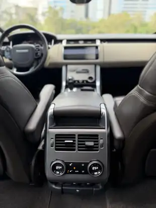 LAND ROVER-RANGE ROVER SPORT-2019