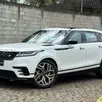 LAND ROVER RANGE ROVER VELAR 2.0 P300 GASOLINA R-DYNAMIC SE AUTOMÁTICO LAND ROVER RANGE ROVER VELAR 2.0 P300 GASOLINA R-DYNAMIC SE AUTOMÁTICO