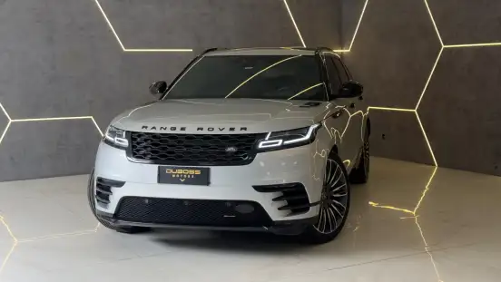 LAND ROVER-RANGE ROVER VELAR-2022