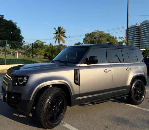 LAND ROVER-DEFENDER-2020
