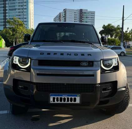 LAND ROVER-DEFENDER-2020