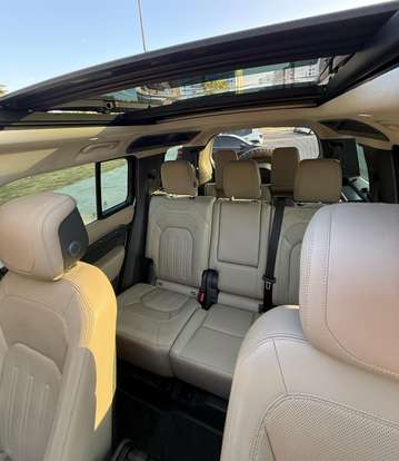 LAND ROVER-DEFENDER-2020
