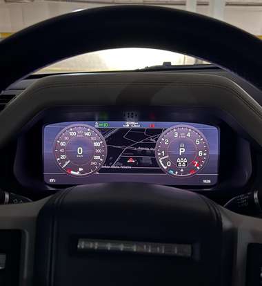 LAND ROVER-DEFENDER-2020