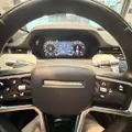 LAND ROVER DISCOVERY SPORT 2.0 D200 TURBO DIESEL MHEV R-DYNAMIC SE AUTOMÁTICO LAND ROVER DISCOVERY SPORT 2.0 D200 TURBO DIESEL MHEV R-DYNAMIC SE AUTOMÁTICO