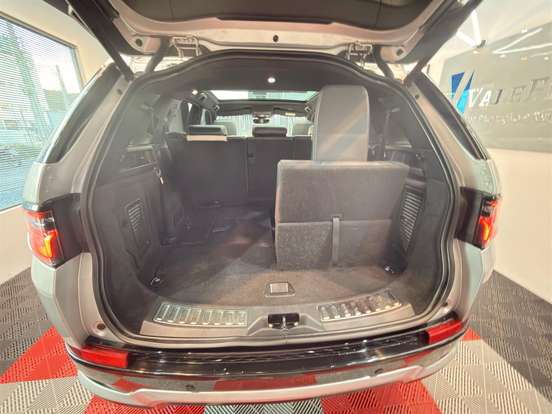 LAND ROVER-DISCOVERY SPORT-2021