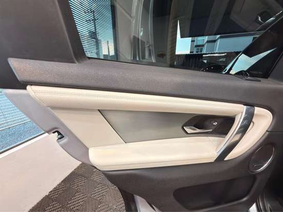 LAND ROVER-DISCOVERY SPORT-2021