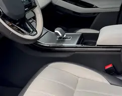 LAND ROVER RANGE ROVER EVOQUE 2.0 P250 FLEX R-DYNAMIC HSE AWD AUTOMÁTICO LAND ROVER RANGE ROVER EVOQUE 2.0 P250 FLEX R-DYNAMIC HSE AWD AUTOMÁTICO