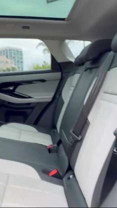 LAND ROVER-RANGE ROVER EVOQUE-2024