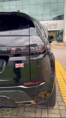 LAND ROVER-RANGE ROVER EVOQUE-2024