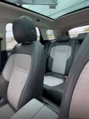 LAND ROVER-RANGE ROVER EVOQUE-2024