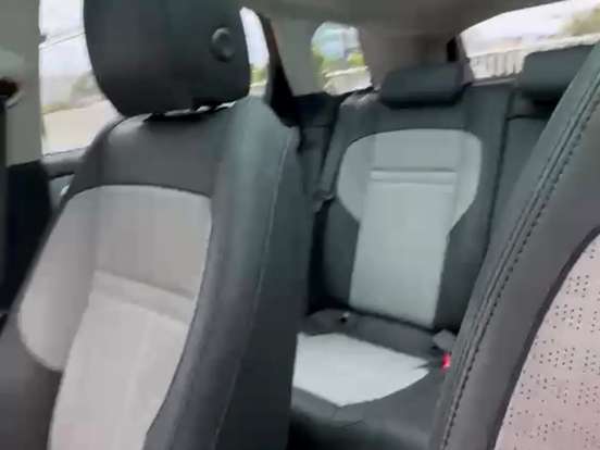 LAND ROVER-RANGE ROVER EVOQUE-2.0 P250 FLEX R-DYNAMIC HSE AWD AUTOMÁTICO LAND ROVER-RANGE ROVER EVOQUE-2024