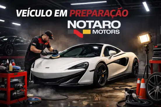 MERCEDES-BENZ-A 200-2019