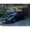 MERCEDES-BENZ CLA 250 2.0 CGI GASOLINA 7G-DCT MERCEDES-BENZ CLA 250 2.0 CGI GASOLINA 7G-DCT